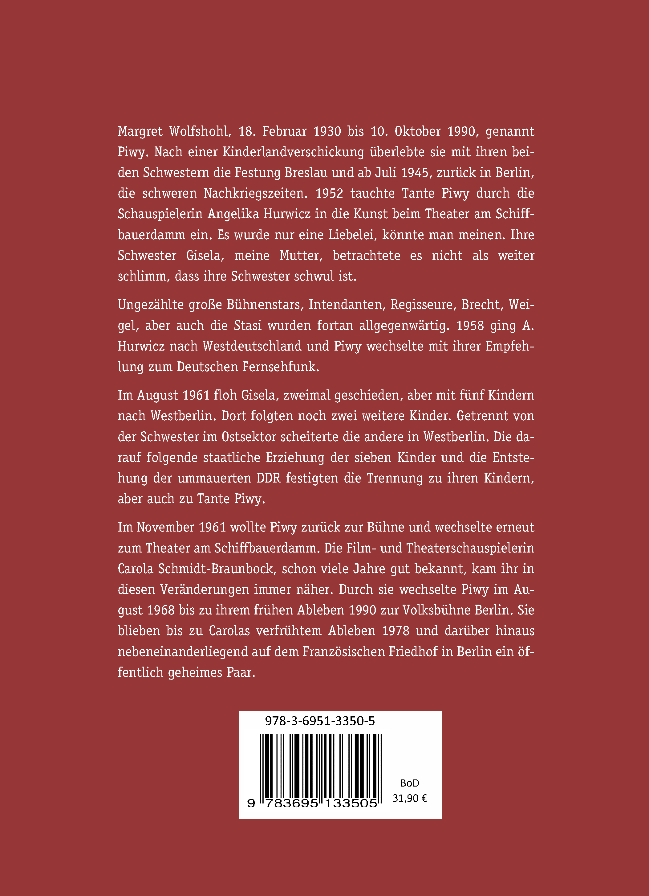 Zigarre zum Frühstück