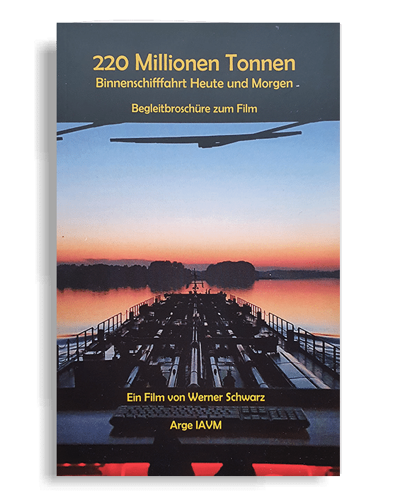 220 Millionen Tonnen